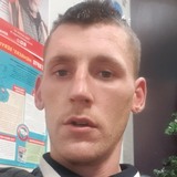 Seanfnf from Ardee | Man | 34 years old | Capricorn
