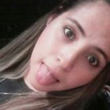 Mich from Culiacan | Woman | 28 years old | Leo