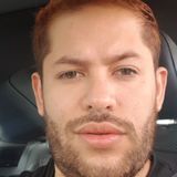 Amancio from Puebla de Zaragoza | Man | 38 years old | Capricorn