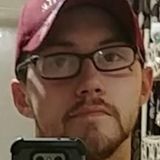 Skipper from Jackson | Man | 28 years old | Leo