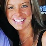 Dolena from Glenwood Springs | Woman | 37 years old | Gemini