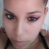 Faith from Meriden | Woman | 34 years old | Aries