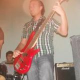 Carlos from Muna | Man | 36 years old | Aries