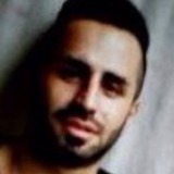 Kamyar from Tehran | Man | 40 years old | Capricorn