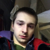 Silvar from Tallinn | Man | 31 years old | Capricorn