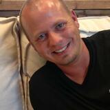 Alfred from Monroe | Man | 34 years old | Cancer