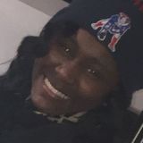 Deestaaaackz from Allentown | Woman | 26 years old | Capricorn