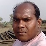 Monu from Bilaspur | Man | 25 years old | Gemini