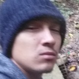 Geovanipedrocs from Votorantim | Man | 28 years old | Libra