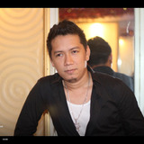 Sam from Central District | Man | 46 years old | Leo