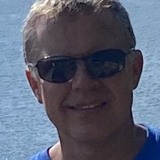 Johnmcantrevk from Ellicott City | Man | 53 years old | Virgo