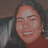Maristhefan9Z from Miranda | Woman | 24 years old | Scorpio