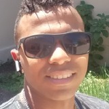 Biel from Pouso Alegre | Man | 28 years old | Virgo
