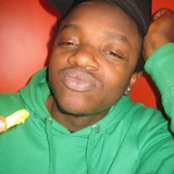 Lekabz from Kruishoutem | Man | 37 years old | Aries