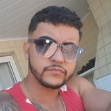 Ancelmo from Cubatao | Man | 32 years old | Virgo