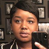Yaya from Reno | Woman | 28 years old | Aries