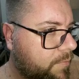 Rodrigo from Londrina | Man | 47 years old | Sagittarius