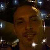 Milblag15N from Nis | Man | 41 years old | Scorpio