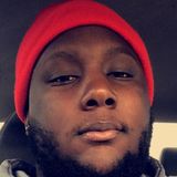 Erik from Moberly | Man | 31 years old | Virgo