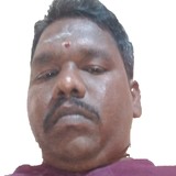 Anbu19Balaa from Pondicherry | Man | 30 years old | Libra