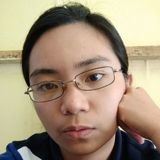 Akuma from Tarlac | Woman | 31 years old | Aries