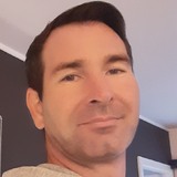 Schmidtjethhz from Ganshoren | Man | 50 years old | Cancer