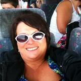 Richelle from Show Low | Woman | 40 years old | Cancer