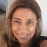 Ramona from Brisbane | Woman | 58 years old | Taurus