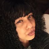 Bibi from Newark | Woman | 46 years old | Scorpio