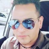 Joshua from Mexico | Man | 49 years old | Pisces