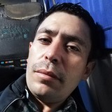 Guerogrc63L from Rosarito | Man | 34 years old | Taurus