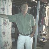 Pace from Fishkill | Man | 54 years old | Libra