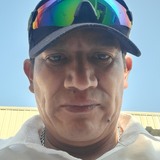 Jaeg9S from Orizaba | Man | 46 years old | Taurus