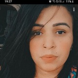 Ep11U from Araxa | Woman | 32 years old | Sagittarius