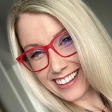 Sara from Belgrade | Woman | 36 years old | Aquarius