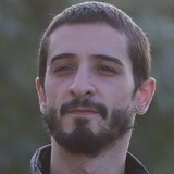 Geladxy5 from Tbilisi | Man | 29 years old | Libra