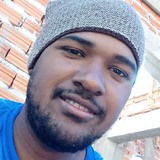 Alexbandeirayg from Bandeirantes | Man | 32 years old | Aquarius