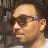 Dteklemb from Stockholm | Man | 37 years old | Taurus