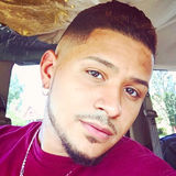 Freshpapic from Havertown | Man | 30 years old | Gemini