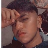 Edemedrano20Fp from El Salvador | Man | 24 years old | Virgo