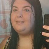 Philipa from Platteville | Woman | 27 years old | Aries