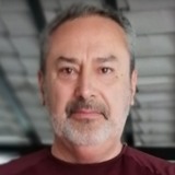 Eduardofernat3 from Tlaquepaque | Man | 56 years old | Pisces