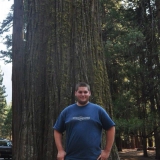 Bunkerboy from Chestertown | Man | 32 years old | Capricorn