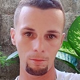 Jhemersonbarp1 from Itapebi | Man | 30 years old | Pisces
