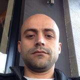 Marjon from Tirana | Man | 42 years old | Sagittarius