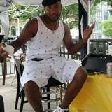 Sportymatasm from Bronx | Man | 55 years old | Capricorn