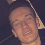 Larsreekers from Vriezenveen | Man | 27 years old | Capricorn