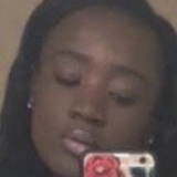 Stacy from Fort Lauderdale | Woman | 30 years old | Cancer