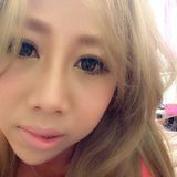 Mico from Hengchun | Woman | 41 years old | Virgo