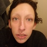 Cirronethevahw from Seattle | Man | 22 years old | Capricorn